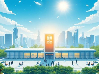 哈尔滨注册公司服务平台