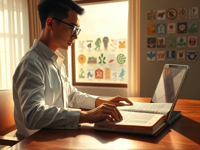 商标注册个体户需要什么资料
