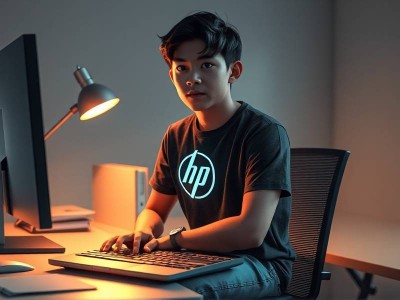 惠普电脑怎么恢复出厂设置步骤