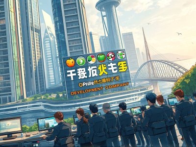 启东小程序开发公司哪家好