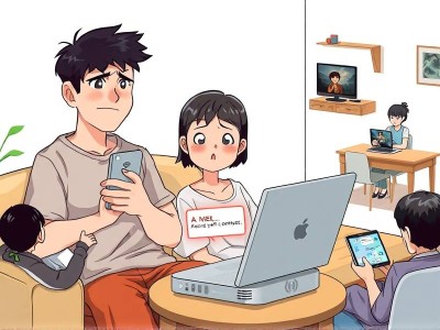 同样wifi别人能上网我不能上