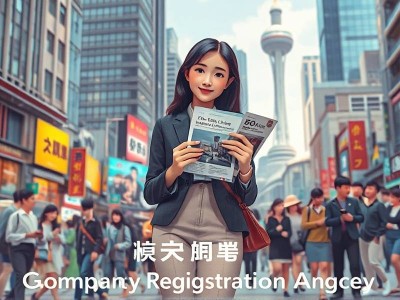 广州注册公司的代办
