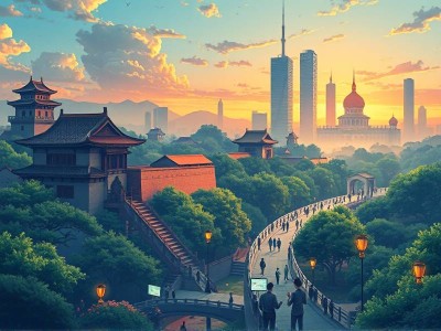 商洛APP定制开发公司哪家好