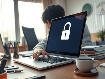 对于只设置了打开权限密码的文档输入密码正确后可以