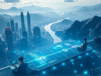 辽源百度小程序开发流程及费用