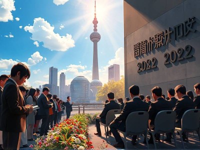 广州专利代理人资格考试2022