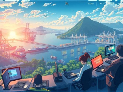 连云港网站开发流程及费用