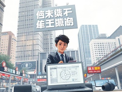 哈尔滨企业网站定制费用是多少