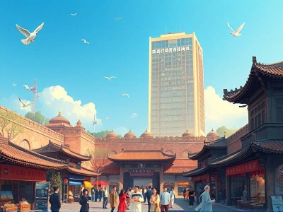 和田网站建设公司哪家好