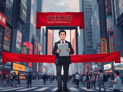 更改法人多久可以入户深圳户口