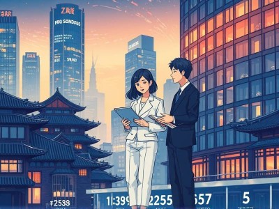 商丘代理记账多少钱