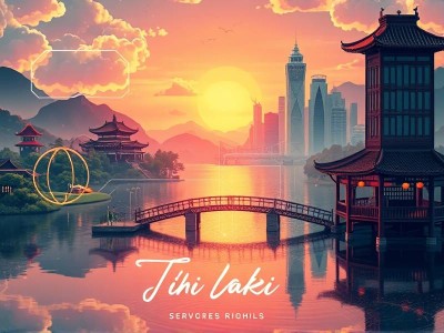 无锡网站排名优化流程及费用