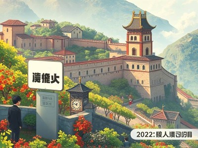哈密微信公众号开发公司哪家好
