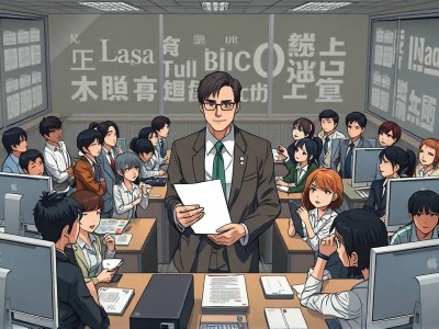 公司变更需要法人到场吗