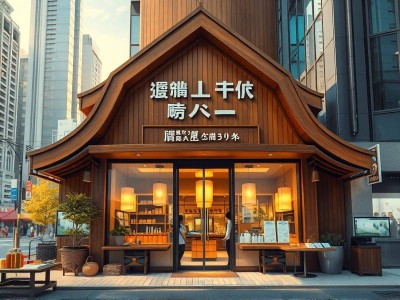 美容养生馆注册公司经营范围