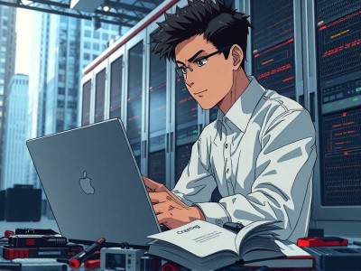 手机软件闪退怎么解决