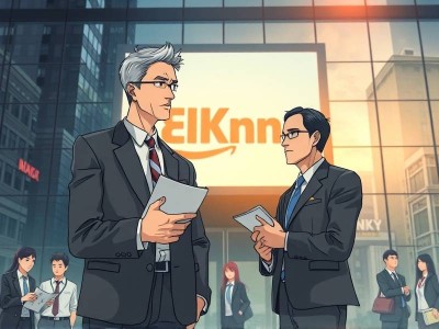 公司可以改法人名字吗