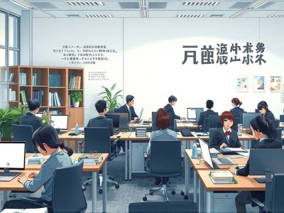 教育公司起名推荐