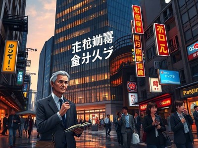 商标可以注册公司吗