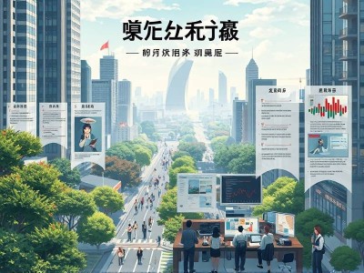 乐东网站建设流程及费用