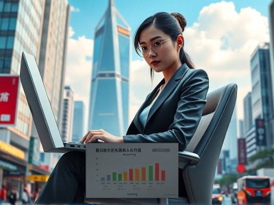 广州代理记账一般要多少钱