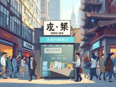 呼和浩特哪里有代理记账的公司