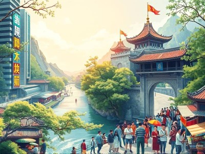 吕梁哪里有开发APP的