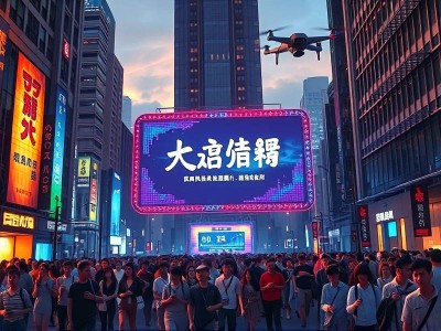 广州抖音搜索排名系统新闻