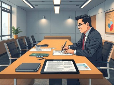 股东想变更法人代表怎么办
