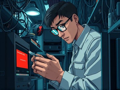 电脑开机显示没有找到操作系统怎么办