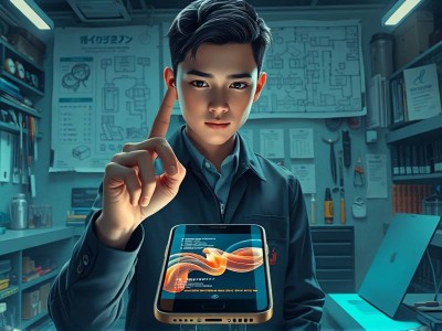 手机老闪退怎么解决苹果