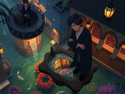 邵阳网络推广流程及费用