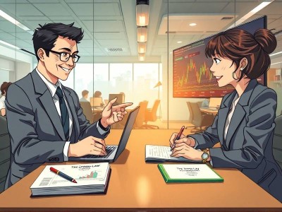 股东变更和法人变更可以同步进行吗