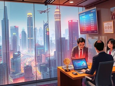 广州机票代理公司哪家好