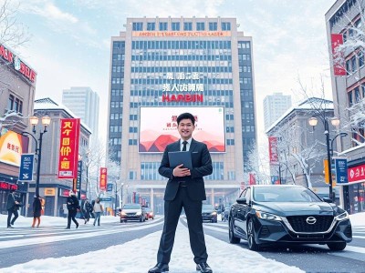 哈尔滨网站建设公司哪家好