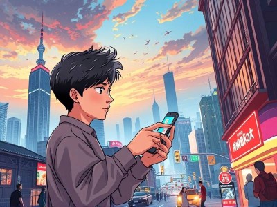 广州抖音推广引流收费