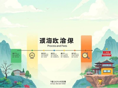 广西专利申请代理流程及费用