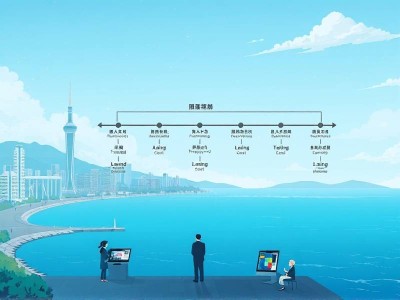 青岛网站建设流程及费用