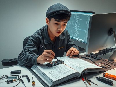 手机老闪退怎么解决