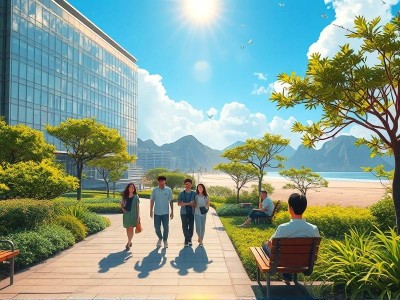 厦门亚马逊公司每周休息几天