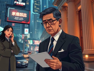 替别人当法人贷款还不上别人承认他是实际用款人