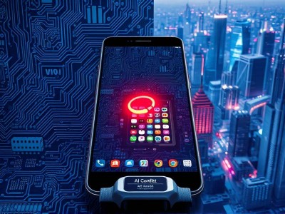 手机软件老是闪退什么原因vivo