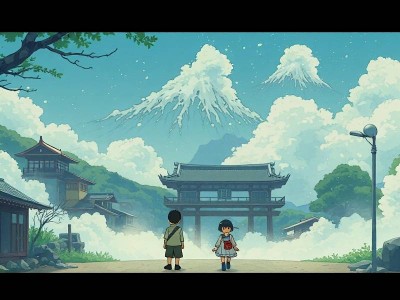 企业注销代办公司会给企业办理平账吗