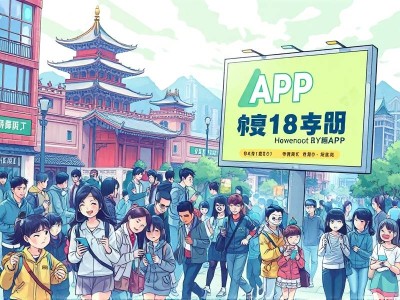 呼和浩特推广一款APP得多少钱