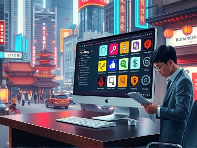 淮北网站制作流程及费用