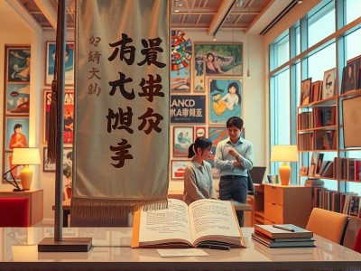 文化传媒公司属于正规公司吗