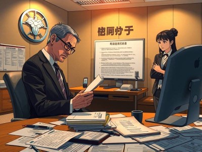 股东变更法人需要法人同意嘛