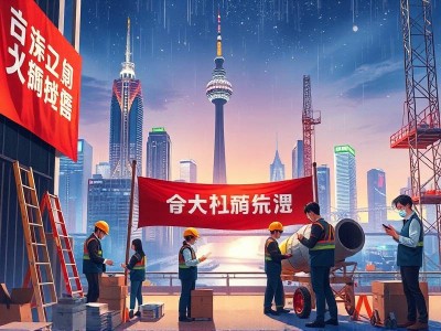 广州注册建筑劳务公司