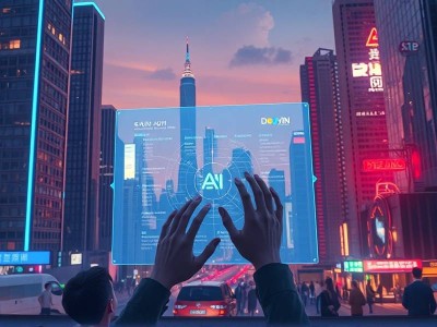 广州抖音搜索排名系统