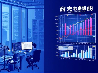 随州网站开发流程及费用
